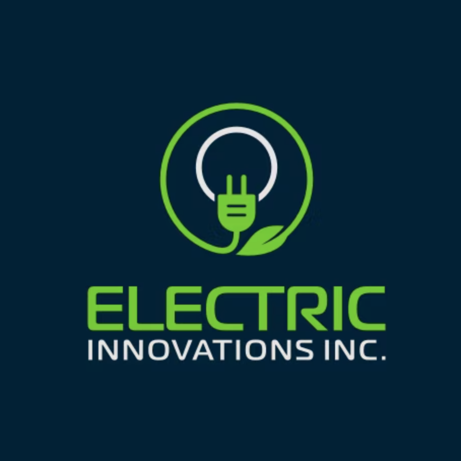 logo elec