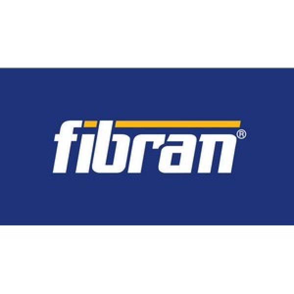 Fibran_LOGO-600x600
