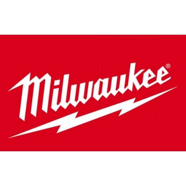 Logo-Milwaukee-600x600