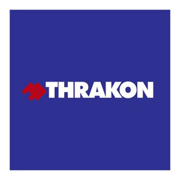 THRAKON logo-600x600