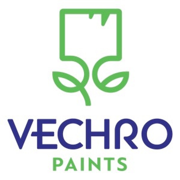 Vechro_logo_web_vertical_RGB-600x600