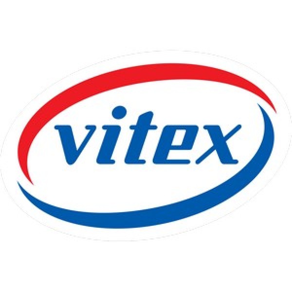Vitex_Logo-1-600x600