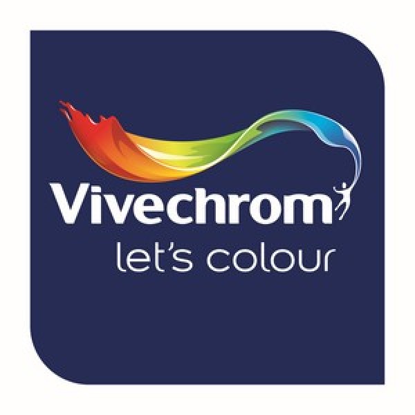Vivechrom_solid_cmyk-600x600