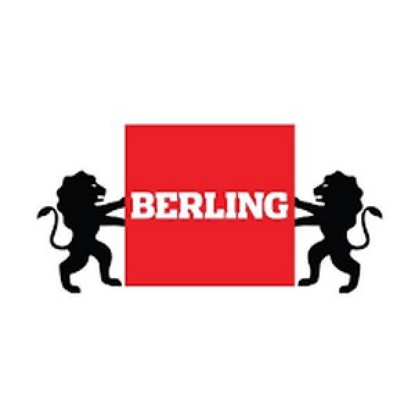berling-600x600