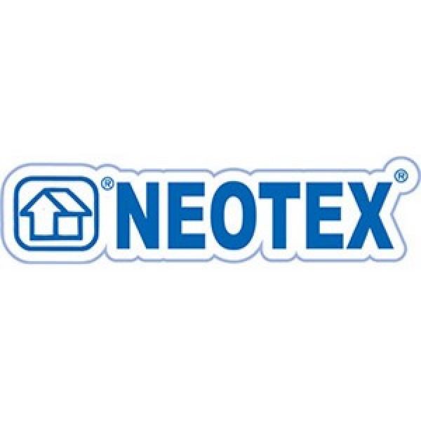 neotex logo-600x600