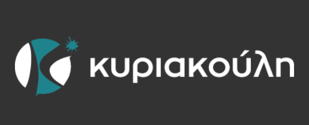 kyriakouli logo 1