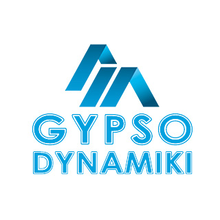 gypsodynamiki logo