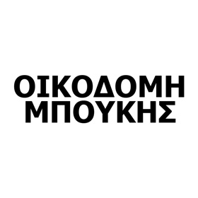 mpoukis logo