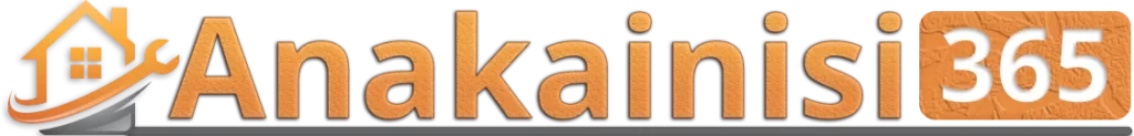 anakainisi354 logo