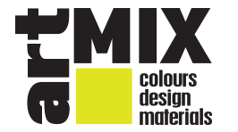 artmix logo