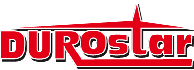 logo durostar