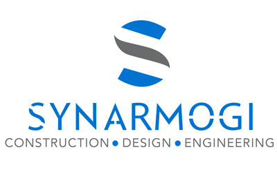 synarmogi logo