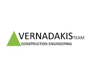 vernadakis logo