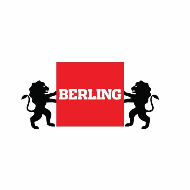 berling-logo