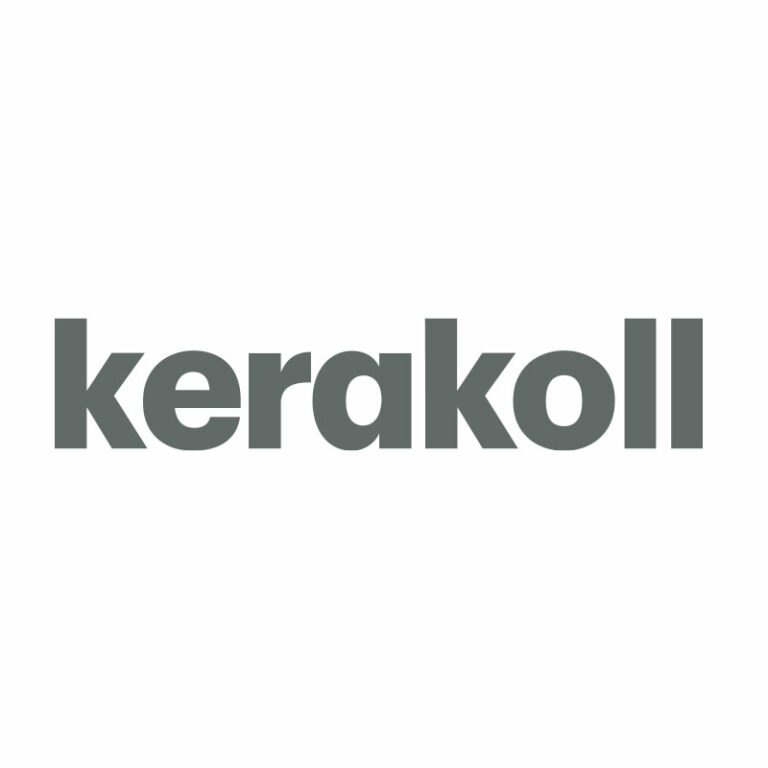 kerakoll-logo
