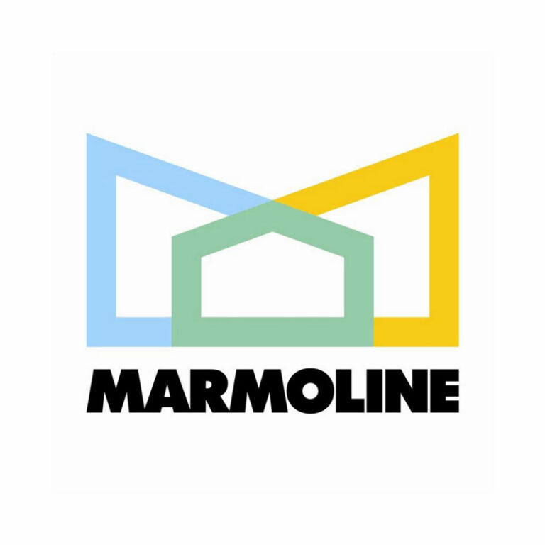marmoline-logo