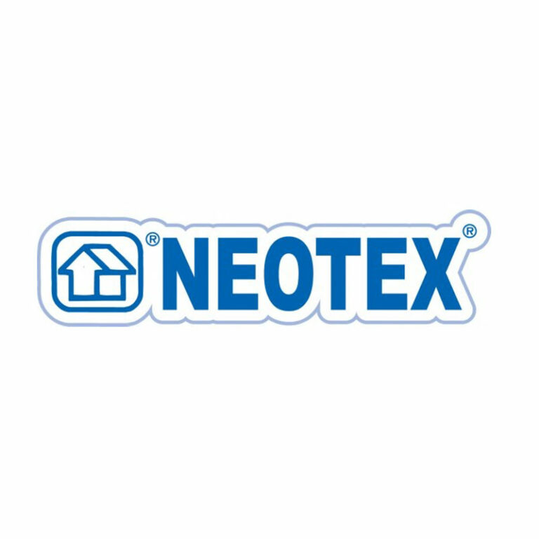 neotex-logo