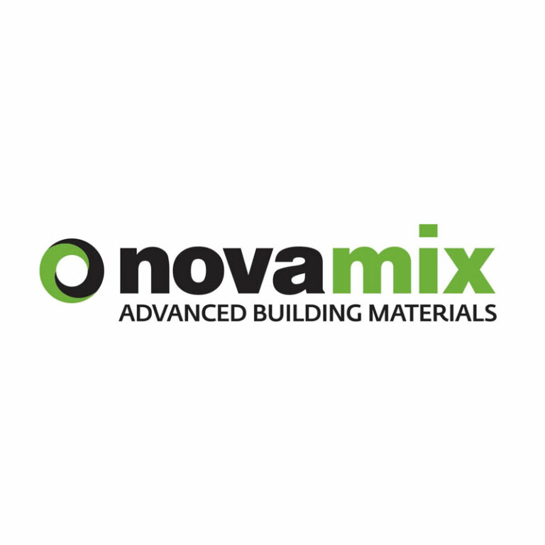 novamix-logo