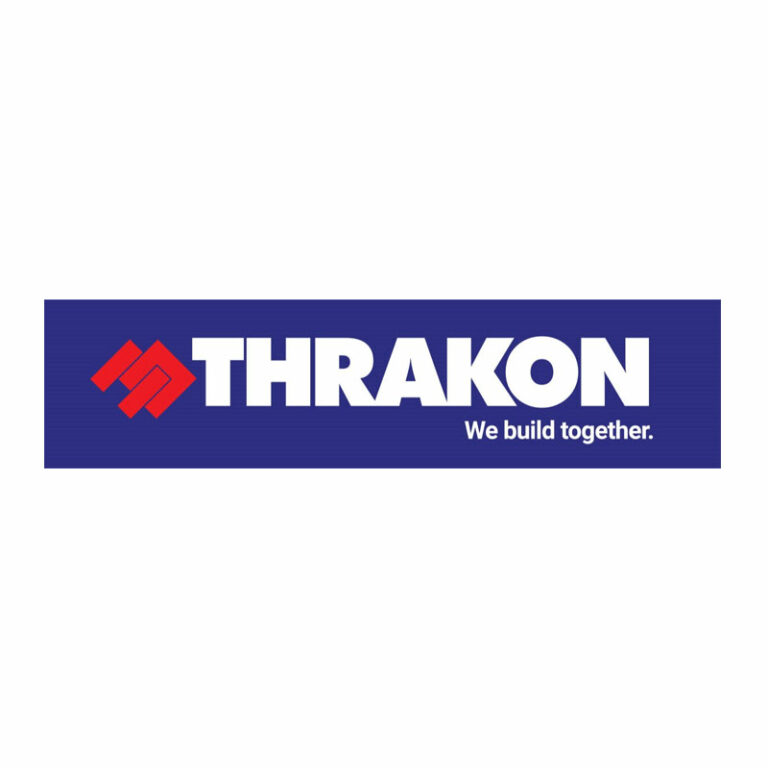 thrakon-logo