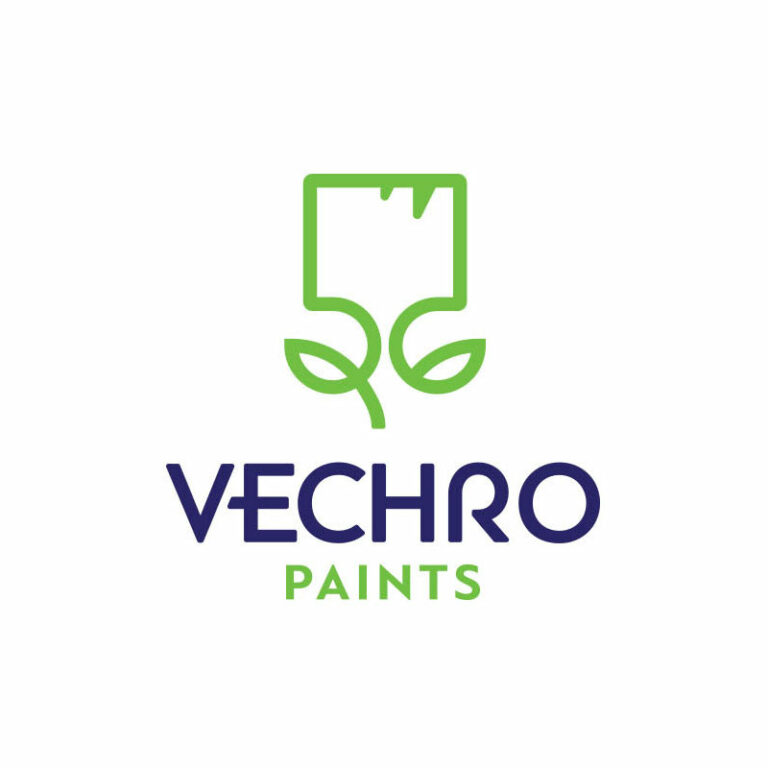 vechro-logo