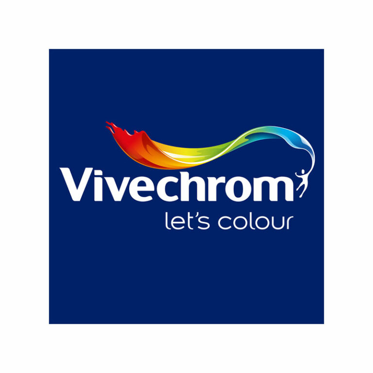 vivechrom-logo
