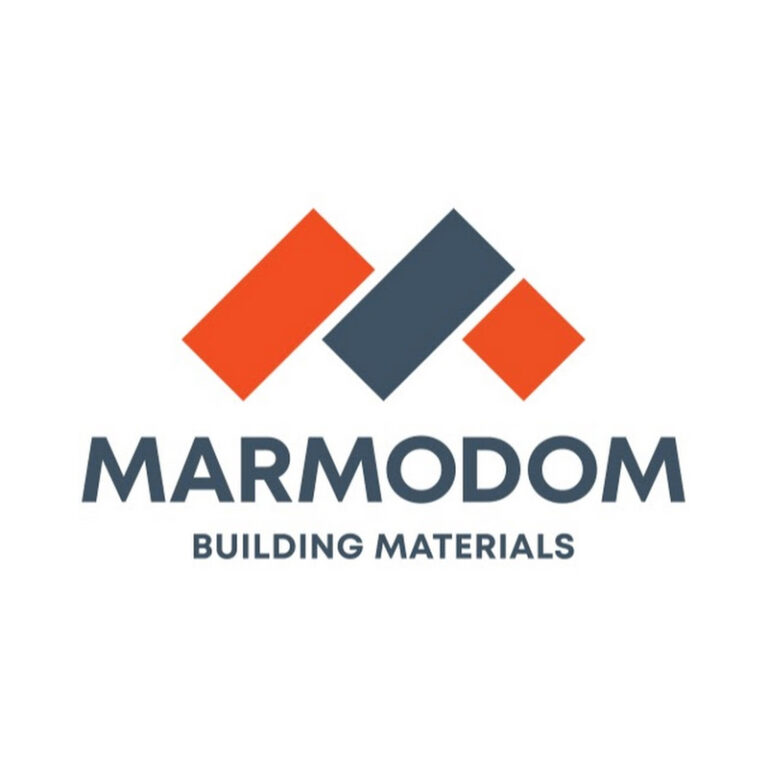 marmodome-logo