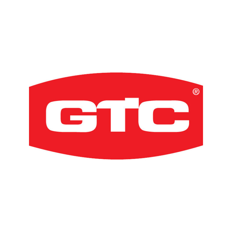 gtc-logo