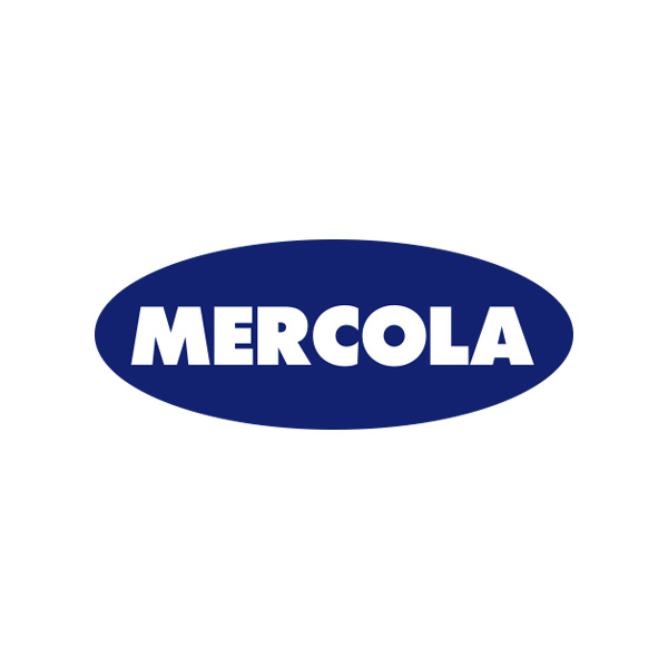 mercola-logo-opt